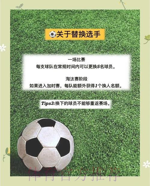 深入解析世界杯预测教程技巧与方法