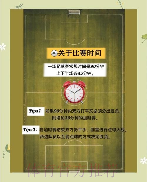世界杯滚球网站热门推荐指南