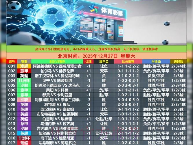 体验世界杯外围注册全站的平台优势 体验世界杯外围注册全站的平台优势